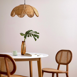 Ui 2 Self-heating Mug - Mug Only (12oz)