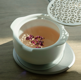 Jun Self-heating Diffuser Bundle Set