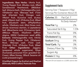 Authentic Chyawanprash™ | Ayurvedic Superfood for Vitality & Wellness-2