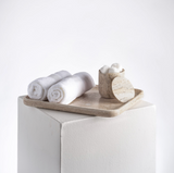 Less is More Multi-Use Tray - Sumiye Co