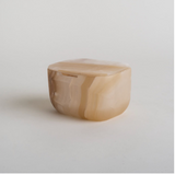 Less Is More Square Container - Sumiye Co