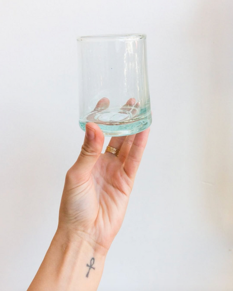 Margarita Essentials Bundle - Sumiye Co