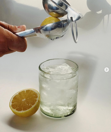 Margarita Essentials Bundle - Sumiye Co