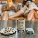 Hydrate Blend Tea – Organic Hydration Tea