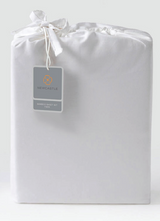 Bamboo Sheet Sets-0