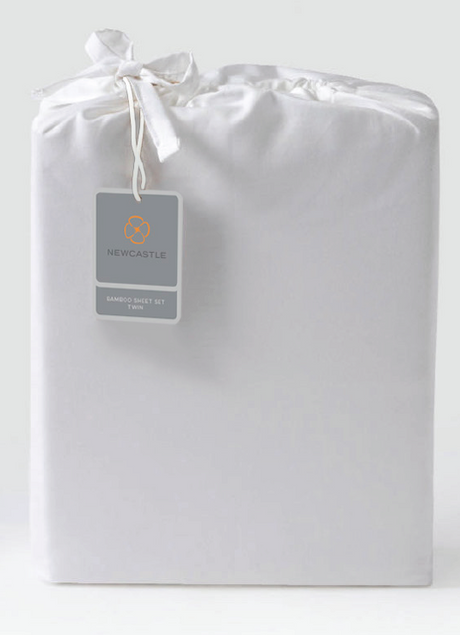 Bamboo Sheet Sets-0