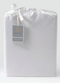 Bamboo Sheet Sets-0