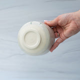 Pink Sakura Flowers Ceramic Matcha Bowl, Bamboo Matcha Whisk, Whisk Holder & Organic Japanese Matcha Set - Sumiye Co