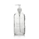 Refillable Bottles