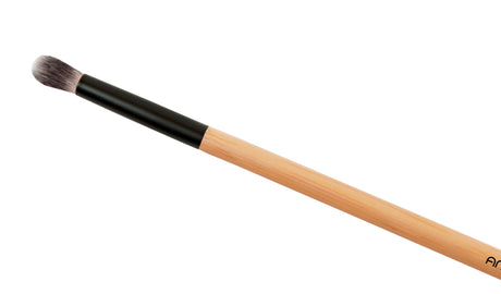 The 6 Brush Set - Sumiye Co