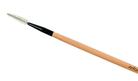 The 6 Brush Set - Sumiye Co