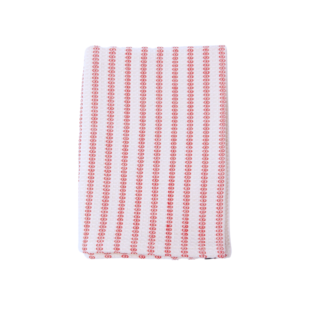 Siafu Home Twiga Tea Towel - Thumbnail 5