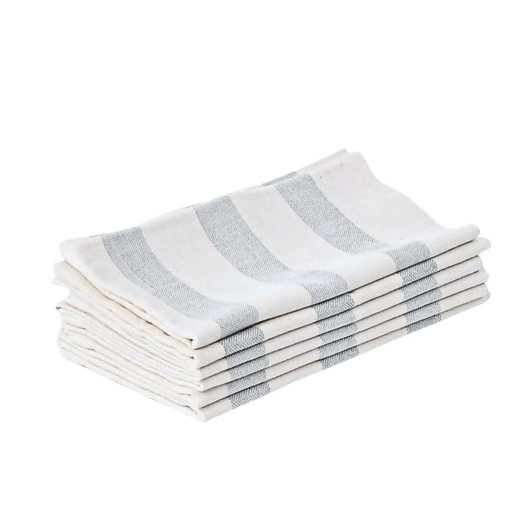 Siafu Home Nyota Napkins - Thumbnail 2
