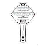 Koala Skillet Handle Holder