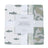 Gone Fishing and Hunter's Camo Bamboo Newcastle Throw Blanket-0
