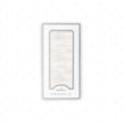 Pink Polka Dot Bamboo Muslin Swaddle-0