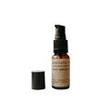 Sore Muscle Relief | Cooling Massage Blend - Sumiye Co