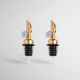 Bottle Pour Spouts | Pack of 2