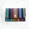 Guatemalan Card Wallet