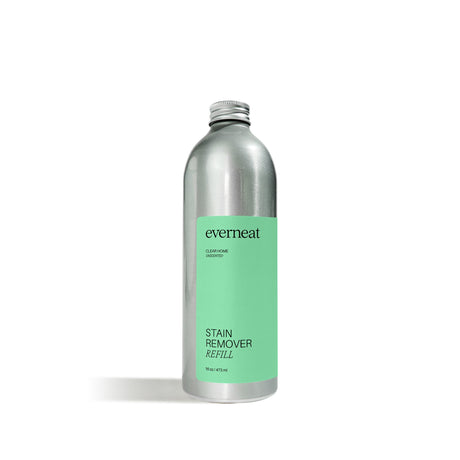 Stain Remover - Concentrate (16oz) by Everneat - Sumiye Co