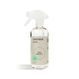 Stain Remover - Plastic Bottle (16oz) by Everneat - Sumiye Co