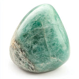 Gemstone Real Stones Statement Ring by Phoebe`s - Sumiye Co