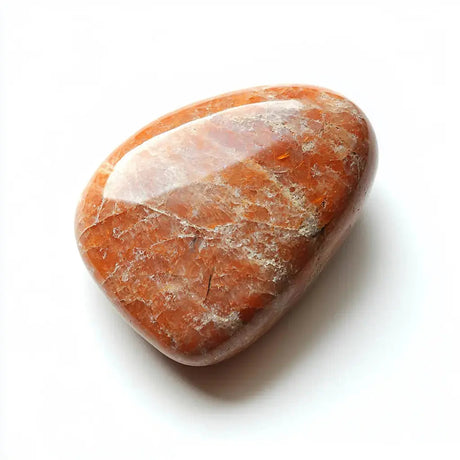 Chunky Ring with Real Stones by Phoebe`s - Sumiye Co