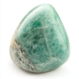 Chunky Ring with Real Stones by Phoebe`s - Sumiye Co