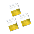 24K Gold Collagen Eye Masks Set | Skin Care - Sumiye Co