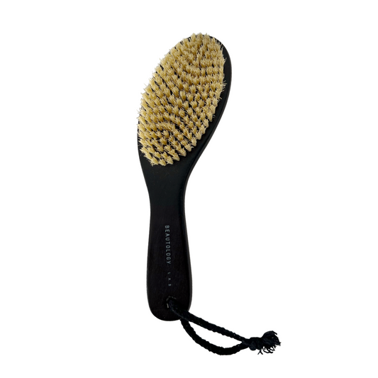 LYMPHATIC DRY BRUSH by BEAUTOLOGY LAB