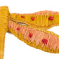 Seratonia Figurine - 6.5" Dragonfly | Home Decor