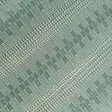 Calado Table Runner in Sage - Sumiye Co
