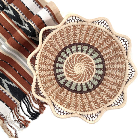 Martina Basket - Sumiye Co