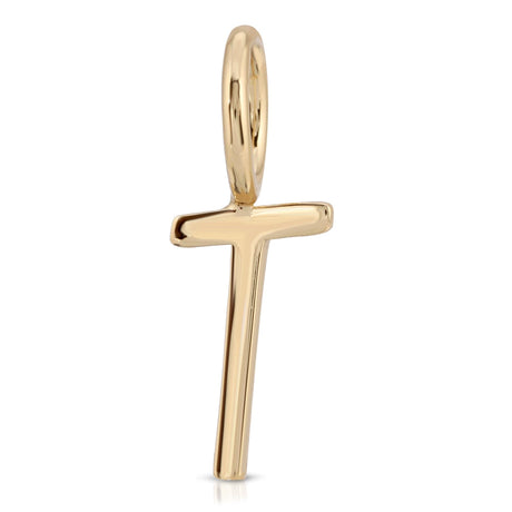 Catalina Charms Necklace - Sumiye Co