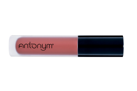 Liquid Lipstick Terra - Sumiye Co