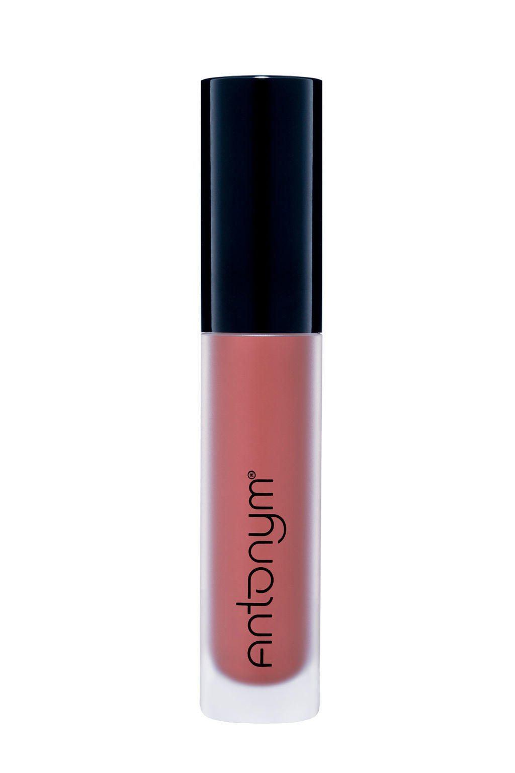Liquid Lipstick - Creamy Satin Formula