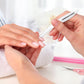Cuticle Pusher | Nail Care