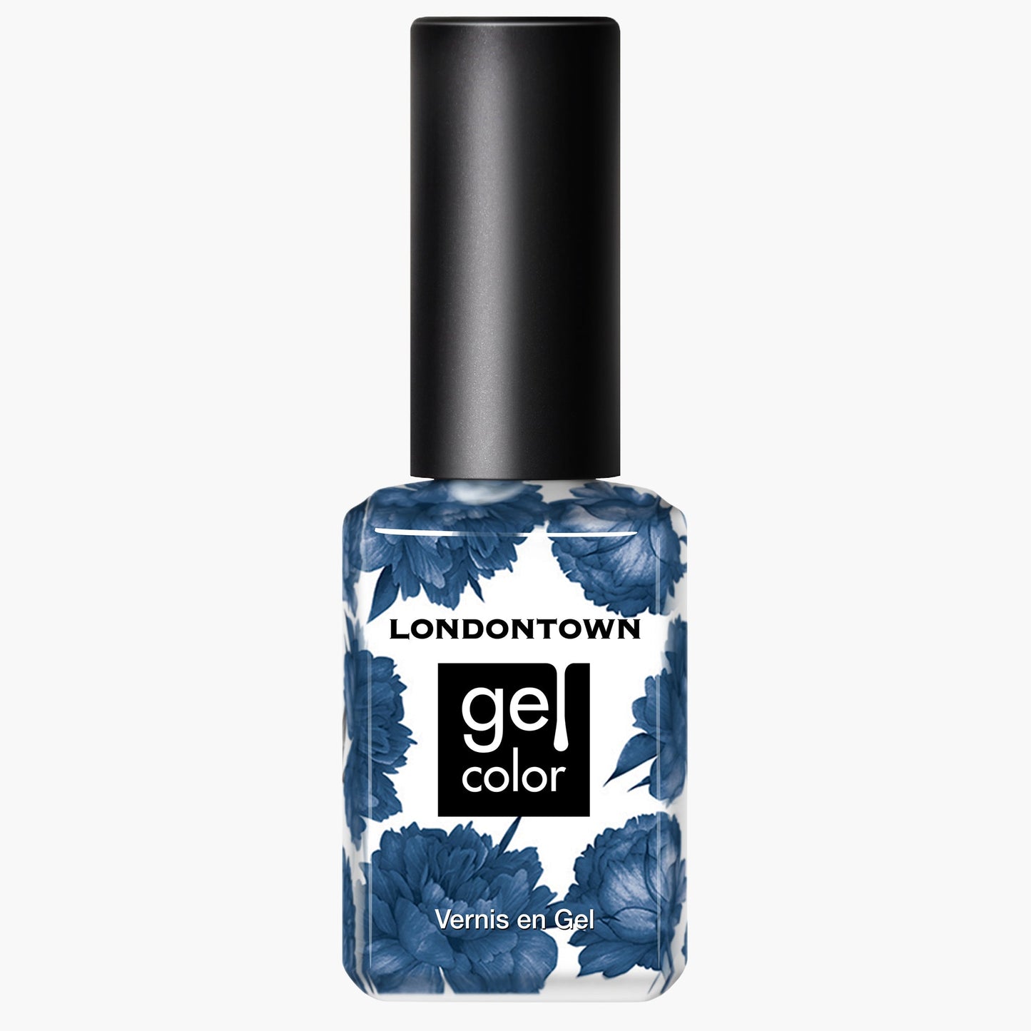 To the Moon | UV/LED Nail Gel Color