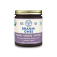 Brahmi Ghee | Ayurvedic Herbal Ghee for Clarity, Focus & Mental Calm-0