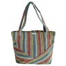 Maya Bag Sand - Sumiye Co
