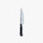 Utility Knife | Three Layer Japanese Steel - Sumiye Co