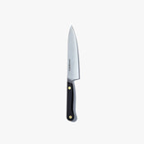 Utility Knife | Three Layer Japanese Steel - Sumiye Co