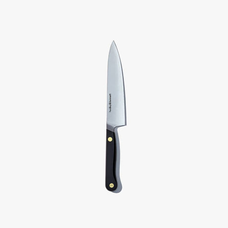 Utility Knife | Three Layer Japanese Steel - Sumiye Co