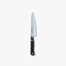 Utility Knife | Three Layer Japanese Steel - Sumiye Co