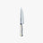 Utility Knife | Three Layer Japanese Steel - Sumiye Co