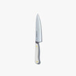 Utility Knife | Three Layer Japanese Steel - Sumiye Co