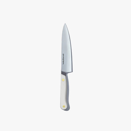 Utility Knife | Three Layer Japanese Steel - Sumiye Co