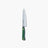 Utility Knife | Three Layer Japanese Steel - Sumiye Co