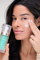 The Botanical Emulsion - Sumiye Co