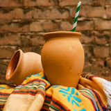 Cantaritos Mexican Cocktail Kit